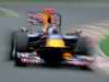 GP Australia - Qualifiche e Prove Libere 3